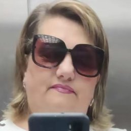 Svetlana, �������, 54 ����