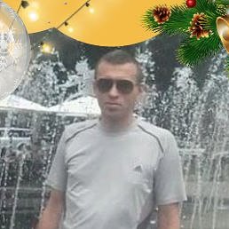 �69, ��������, 49 ���