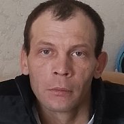 �������, 33 ����, �������