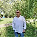���� ���������, ������, 49 ��� - ��������� 26 ������� 2025 � ������ ���� ����������