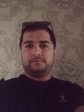 Akmal, 35 ���, �������