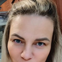 ��������, 39 ���, ������������