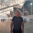 ���� ����, ��������, 49 ��� - ��������� 23 ������� 2023