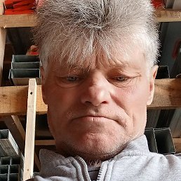 ��������, ����, 56 ���