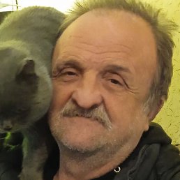 ��������, �����, 63 ����