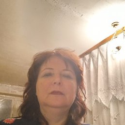 ���� ���������������������, ���������, 48 ��� - ��������� 9 ������ 2023