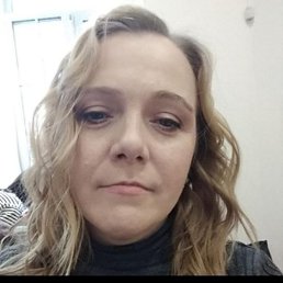 , 42, -