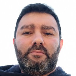 David, ����������, 46 ���