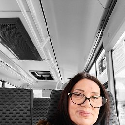 ���� ������, ����-���, 59 ��� - ��������� 25 ������� 2025