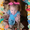 ���� ���������, ����-���, 36 ��� - ��������� 10 ������� 2025 � ������ ���� ����������