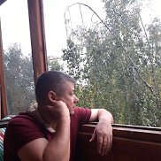 ������, 48 ���, �����-���������