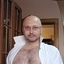���� ������, �������� - ��������� 31 ��� 2026