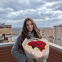 ���� ���������, �������������, 27 ��� - ��������� 12 ���� 2026 � ������ ���� ����������