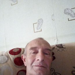 ������, ������, 58 ���