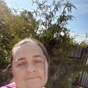 ���� �����, ���������, 42 ���� - ��������� 16 ������� 2025 � ������ ������ ��������