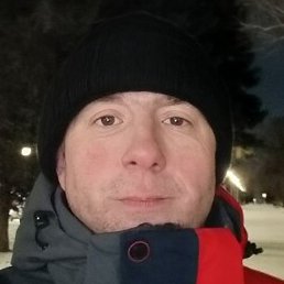 ������, �����������, 49 ���