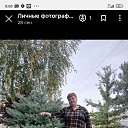 ���� ��� �������, ����, 49 ��� - ��������� 29 ������ 2025 � ������ ���� ����������