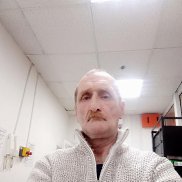 ������, 58 ���, ������