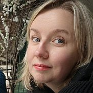 ������, 43 ����, ���������