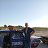 ���� Avtoplast63, ��������, 62 ���� - ��������� 3 ������� 2026