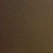 �������, 61 ���, ������