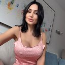  Kristal Metnem Torrente,  -  13  2025    