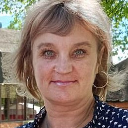 �����, ����, 49 ���