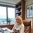 ���� Elena, �������, 60 ��� - ��������� 29 ������ 2026