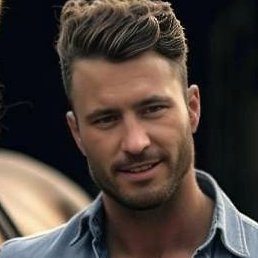 �������, ���������, 38 ���