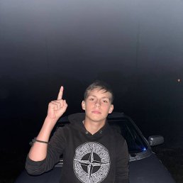 ���� ˸��, �������, 18 ��� - ��������� 12 ���� 2026