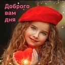 ���� �����, ������������, 51 ��� - ��������� 17 ������ 2023 � ������ ���� ����������