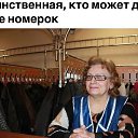 ���� ���, ������, 41 ��� - ��������� 26 ������ 2026