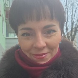 �����, ������, 39 ���