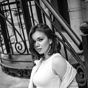 ���� �����, ����, 29 ��� - ��������� 13 ���� 2025 � ������ ���� ����������