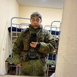 �������, 21 ���, ������������