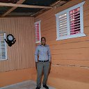 ���� Luciano Ramos, �����-�������, 38 ��� - ��������� 28 ������� 2023 � ������ ���� ����������