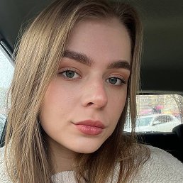 ���������, ������, 28 ���