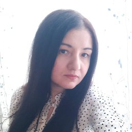 , 42, 