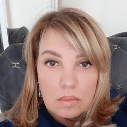 , 54, -