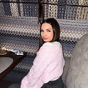 ���� ������, ������� ��������, 33 ���� - ��������� 4 ����� 2026 � ������ ���� ����������