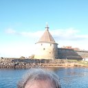 ���� ���������, �����-��������� - ��������� 22 ������� 2025 � ������ ���� ����������