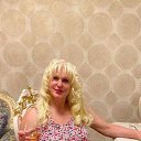 ���� �������, �����, 64 ���� - ��������� 23 ������� 2026