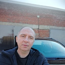, 47, 