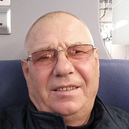 ��������, ������, 62 ����