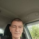 ���� �������, �����������, 57 ��� - ��������� 5 ������ 2026 � ������ ���� ����������
