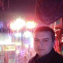 ���� �����, ������, 33 ���� - ��������� 20 ������� 2025 � ������ ���� ����������