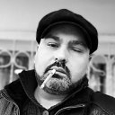 ���� ������, ����������, 42 ���� - ��������� 11 ������ 2025