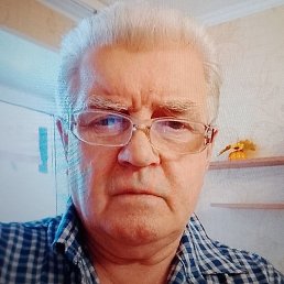 �����, ������, 75 ���