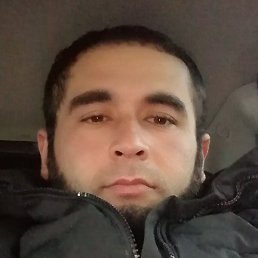 ������, ������, 33 ����