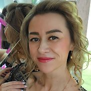 �����, 40 ���, �������